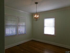 407 Marsheutz Ave SW in Huntsville, AL - Building Photo - Building Photo