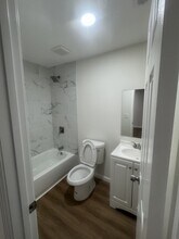 2023 N U St in Pensacola, FL - Building Photo - Building Photo