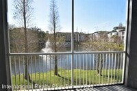 5809 Legacy Crescent Pl