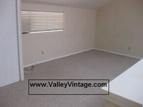 11508 Moorpark St in Los Angeles, CA - Building Photo - Building Photo