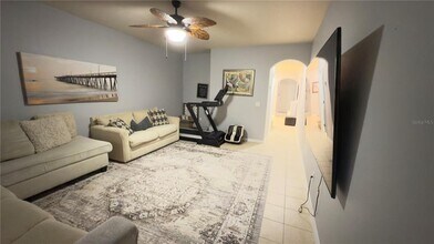 12350 Destiny Dr in Venice, FL - Building Photo - Building Photo