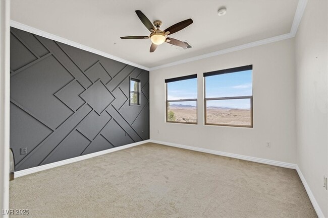 property at 31 Via Mantova