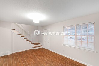 5009 Teal Ave in Memphis, TN - Building Photo - Building Photo