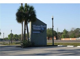 175 Scottsdale Square