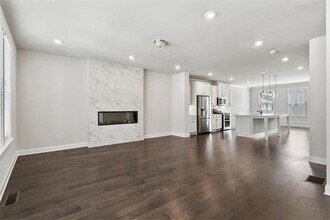 4324 Water Elm Alley in Doraville, GA - Building Photo - Building Photo