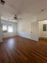 5411 Georgia Ave NW in Washington, DC - Building Photo - Building Photo