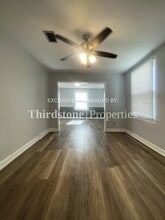 6 Oakridge Ave N in Green Cove Springs, FL - Building Photo - Building Photo