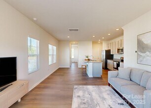 2341 Jons Crk Ln in Charlotte, NC - Building Photo - Building Photo