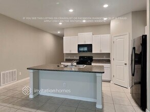 1873 Crinkle Leaf Ct in Ruskin, FL - Building Photo - Building Photo