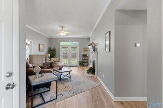 236 River Oaks Dr in Madison, AL - Foto de edificio - Building Photo