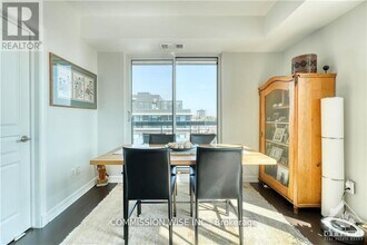 238 Besserer St in Ottawa, ON - Building Photo - Building Photo