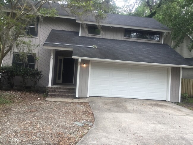 118 Scottswood Dr in North Charleston, SC - Building Photo - Building Photo