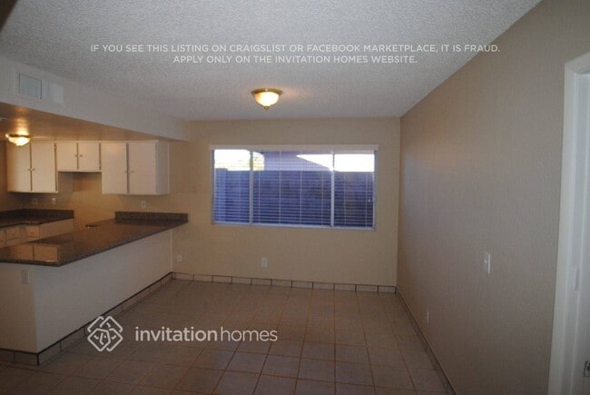 5256 W Cholla St in Glendale, AZ - Building Photo - Building Photo
