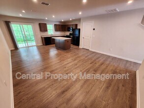 165 Sarnesfield Wy in Greenville, SC - Building Photo - Building Photo
