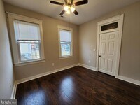 3705 Garrison Blvd photo'