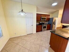 6418 Black Bamboo Ln in Katy, TX - Building Photo - Building Photo