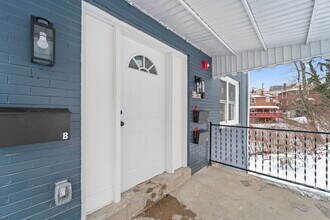 2616 Shawhan Ave in Pittsburgh, PA - Building Photo - Building Photo