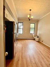 512 21st St in Union City, NJ - Building Photo - Building Photo