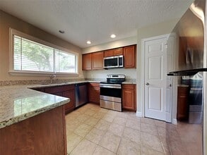 123 Greenshire Dr in League City, TX - Building Photo - Building Photo