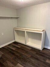 210 Westbrook Rd in Ringgold, GA - Building Photo - Building Photo