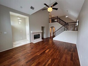 6223 Cupertino Trail in Dallas, TX - Building Photo - Building Photo