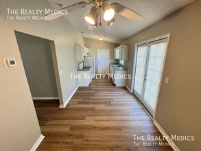 123 Mohawk Cir in Auburndale, FL - Building Photo - Building Photo
