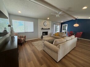 30 Sea Harbor Dr W in Ormond Beach, FL - Building Photo - Building Photo