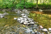 Apartamentos en Rochester Hills, MI