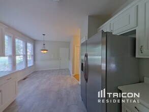 1114 Fairview Club Cir in Dacula, GA - Building Photo - Building Photo