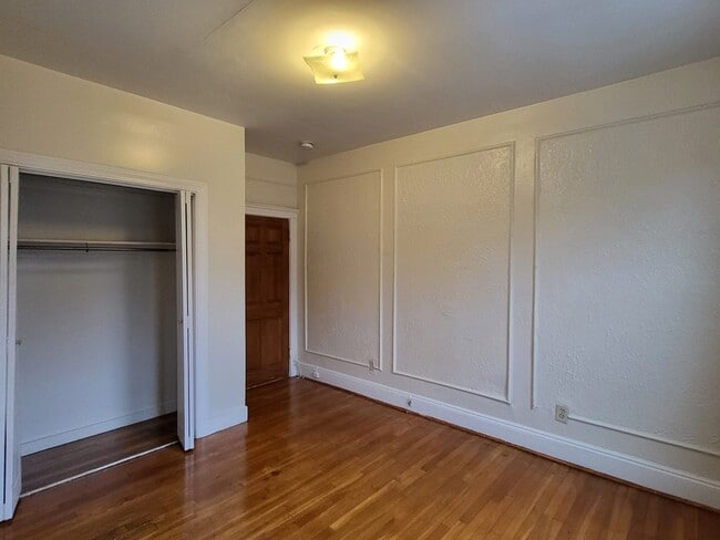 19 Mora St in Boston, MA - Building Photo - Building Photo