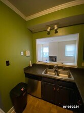 1020 Spotswood Ave in Norfolk, VA - Building Photo - Building Photo