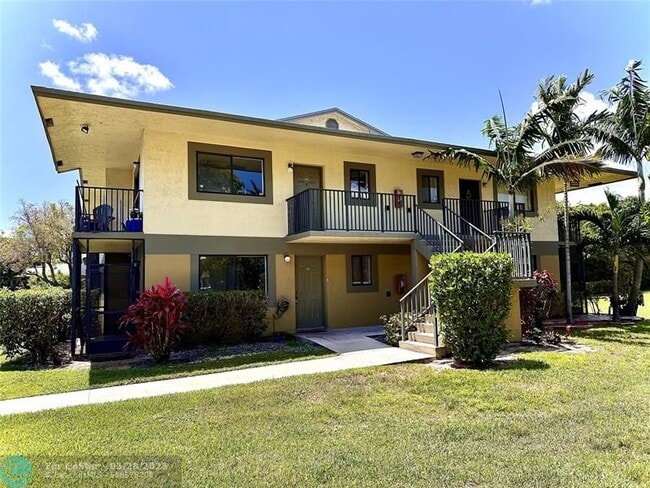 property at 567 Trace Cir