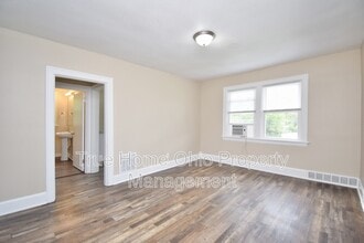 3762 Vine St in Cincinnati, OH - Building Photo - Building Photo