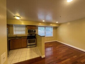 4810 C St SE in Washington, DC - Building Photo - Building Photo