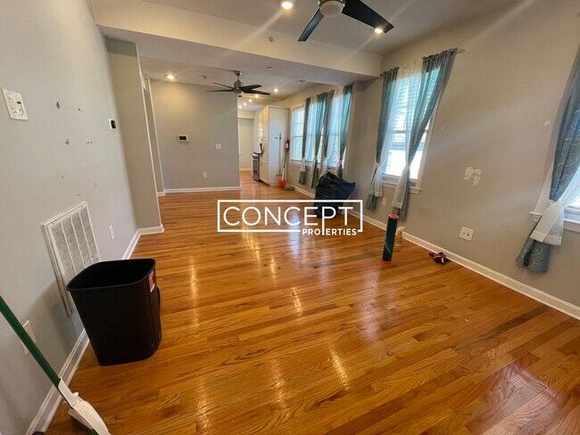 11 Pierce St in Boston, MA - Building Photo - Building Photo