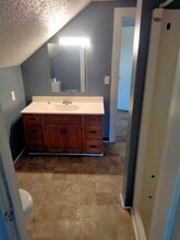 167 E Main St in Torrington, CT - Building Photo - Building Photo