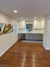 2321 Riverview Terrace in Alexandria, VA - Building Photo - Building Photo