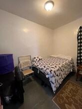 10 Warren St, Unit 2 in Cambridge, MA - Foto de edificio - Building Photo