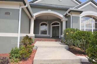 2218 Longleaf Cir in Lakeland, FL - Building Photo - Building Photo