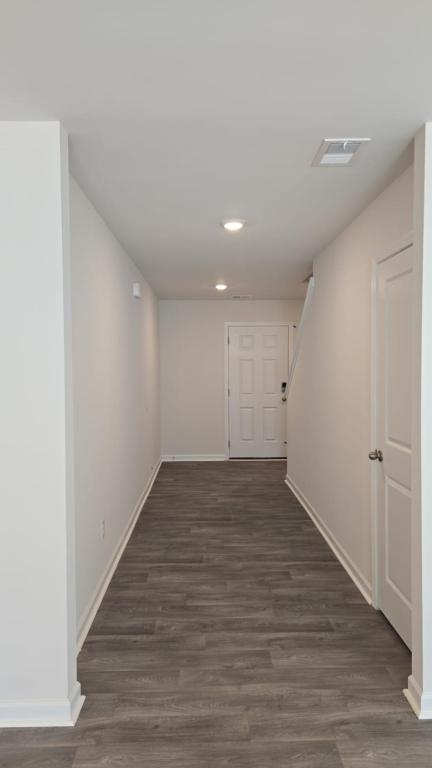 2141 Monk Dr in Haw River, NC - Building Photo - Building Photo