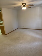 103 SW 8th St in Ogden, IA - Building Photo - Interior Photo