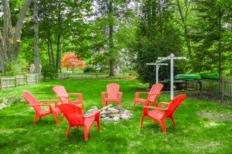 21 Elsmere Rd in Amston, CT - Building Photo - Building Photo