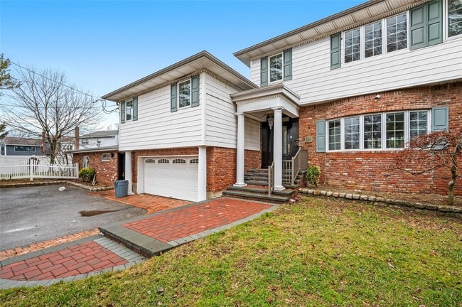 600 Oceanpoint Ave in Cedarhurst, NY - Building Photo - Building Photo