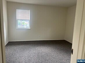 59A Park Ave in Park Ridge, NJ - Building Photo - Building Photo