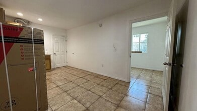 1496 Belle St in San Bernardino, CA - Building Photo - Building Photo