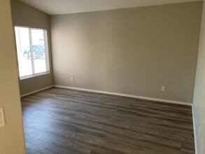 13001 N Cesar Chavez Dr in El Mirage, AZ - Building Photo - Building Photo