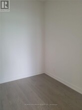 25 Richmond St E in Toronto, ON - Building Photo - Building Photo