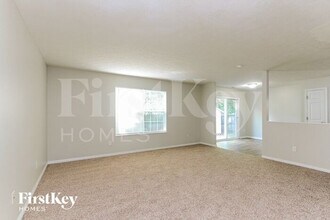 3866 Planewood Dr in Indianapolis, IN - Building Photo - Building Photo
