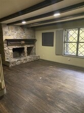 618 W Lelia St in Florence, AL - Building Photo - Building Photo