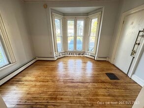 232 Center St in Old Town, ME - Foto de edificio - Building Photo